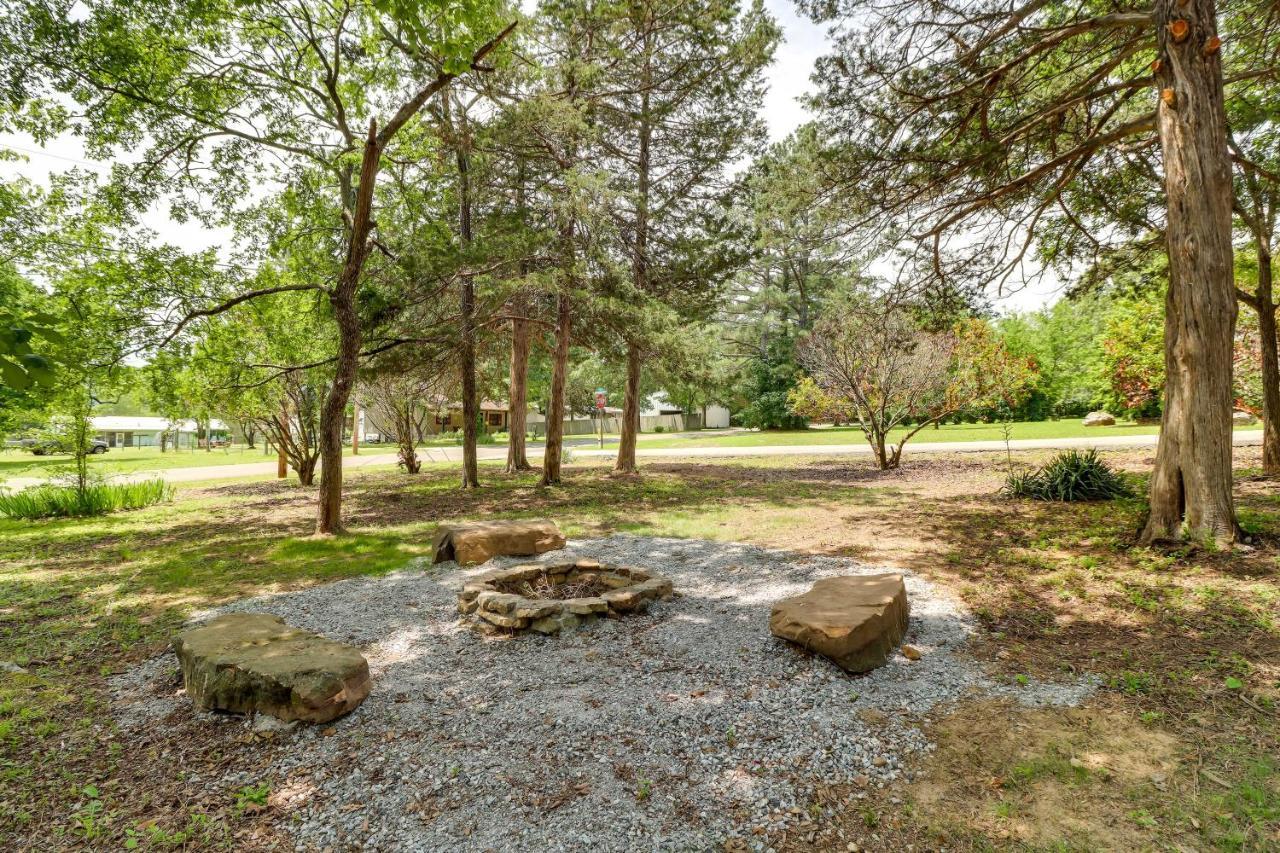 Family Home In Mountain View Less Than 1 Mi To Downtown! エクステリア 写真